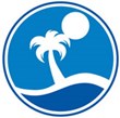 Island Getaway Rentals Launches Hilton Head Island's Most...