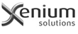 Mobile Innovations Teams up With Xenium Solutions To Expand Niche RMS...