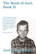 Author Joel Russell Tells His Tale as a Soldier Who Met the Burning...