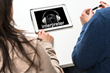 Translate Your World’s New Software TYWI-Instant Captions and...