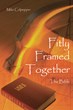 Author Provides New Proof That Bible is Truly Word of God