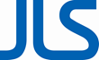 JLS Automation Amasses Acclaim for Recent Patent