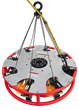 Onboard Systems to Debut New SPIDER Smart Carousel at the 2014...