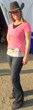 Nifty.Nifty.com Announces New Product ~ Cell-Fie HipBand CellPhone...