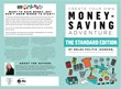 Money-Saving Strategist Melea Johnson Empowers Consumers with the...