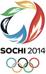IMG Releases Security Concerns on Russia in Response to the Olympic Games in Sochi