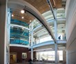 Weather Balloon Launch Highlights Grand Opening of SIUE Engineering...