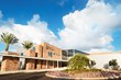 Advanced Particle Therapy Announces the Opening of the Scripps Proton...