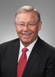 Hartline Dacus Barger Dreyer LLP Persuades Federal Court to Dismiss...