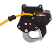 Onboard Systems to Debut New 1K Carousel Hooks at the 2014 Heli-Expo...