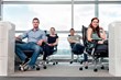 Employers Question IRS Guidance for New FSA Carryover Rule