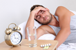 Find Out If Your Sinus Problems are a Common Cold or Sinusitis