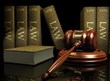More than 2,000 Pradaxa Lawsuits Filed in the US: Now, AttorneyOne Can...