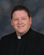 Franciscan Foundation for the Holy Land Announces Nebraska Benefit...