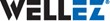 WellEz Announces Expansion with New Office and Team Members to Support...