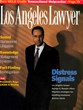 Los Angeles Employment Attorney George G. Romain Launches New Website