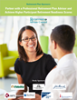 Survey of Retirement Plan Sponsors Finds Partnering with a...