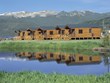 Yellowstone Holiday Now Open for 2014 Season Bookings