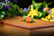 No Medical Exam Life Insurance Can Be Used To Cover Funeral Expenses