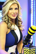 Real Housewives of Orange County’s Alexis Bellino Spills Her...