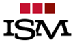 ISM Manufactures All-Star Board of Advisors