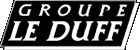Group Le Duff
