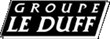 Le Duff America, Inc. Selects MonkeyMediaSoftware and the MMS Catering...