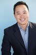 IT Sales Veteran Tae Kim Joins Consuro Managed Technology