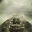 Cordova Fisherman Wins Grand Prize in the 2014 Alaska Seafood Fishing...