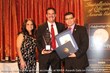 Attorney Juan Dominguez Honored by The Mexican American Bar...