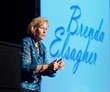 Metro Maryland Ostomy Association Inc. Announces Keynote Speaker and...