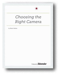Free Report