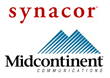 Synacor and Midcontinent Communications Deploy Auto Authentication for...