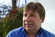 SMPTE® Issues Call for Papers for the SMPTE 2014 Annual Technical...