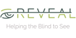 Reveal VUE Prototype Proven to Help the Legally Blind to See