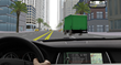 Number of Women Who Drink and Drive Increases, Driving Simulation...