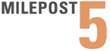 Portland Artist Karen Russell Announces Call to Artists for "In...