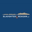 Attorney William Slaughter Selected for Inclusion 2014 Super...