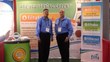 Filta Environmental Kitchen Solutions Promotes Cooking Oil...