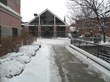 Emergency Shelters at Eva’s Village Exceed Capacity Due to Extreme...