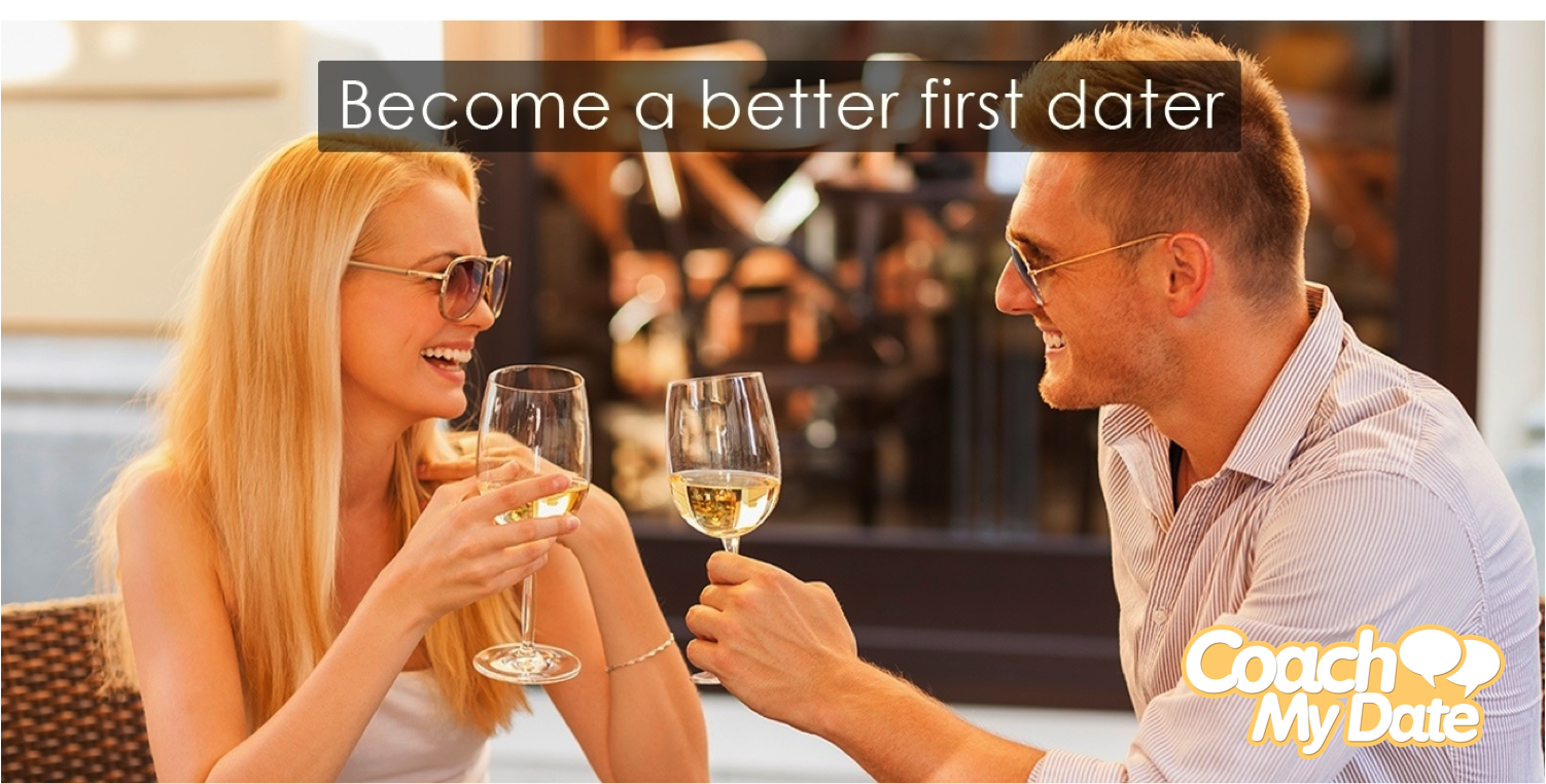 dating startups in san francisco reddit dating startups in san francisco reddit