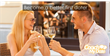 Dating Startup Unveils an Entirely Original Approach to Online Dating
