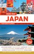 Tuttle Travel Pack Japan Wins Gold From the North American Travel...