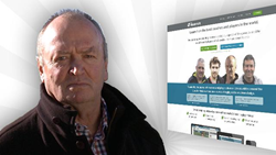 New coaching videos from All Blacks ex-coach Graham Henry