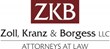 Lipitor MDL News: Zoll, Kranz & Borgess Notes The Lipitor MDL Is...