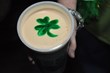 Fado Irish Pub in Center City Set to Once Again Host the Biggest St...