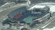 Mexico vs. Portugal Tickets Gillette Stadium: Ticket Down Cuts Prices...