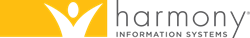 Harmony Information Systems