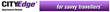 City Edge Apartment Hotels, a Short Stay Holiday Apartment Now Offers...