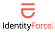Charles Cavolina Joins IdentityForce as Chief Operating Officer
